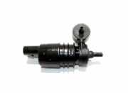 Wischwassertankmotor OPEL INSIGNIA A (G09) 2.0 CDTI (68) 3240117 13250357
