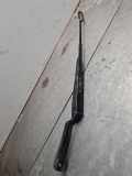 Scheibenwischerfuß VW GOLF IV (1J1) 1.9 TDI 1J1955409G