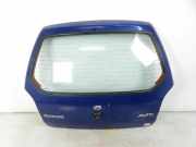 Kofferraumdeckel SUZUKI ALTO (FF) 1.1 (RF410)