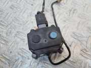 Luftverteiler/Ventilblock (pneumatisches Fahrgestell) BMW X6 (E71, E72) xDrive 30 d 108670