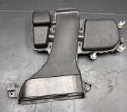 LUFTANSAUGKANAL-TEIL LEXUS RX (_L2_) 450h AWD 1775031050