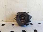 Türlautsprecher vorne rechts CITROËN C4 Grand Picasso II 1.6 HDi / BlueHDi 115 9633355780