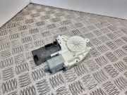 Motor Fensterheber links vorne Peugeot 407 Coupe () 1137328125