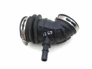 Luftansaugrohr FORD KUGA III (DFK) 2.5 Duratec Plug-in-Hybrid LX619R504MA