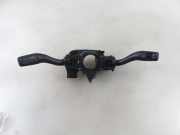 Tastenpanel AUDI A4 Avant (8ED, B7) 2.0 TDI 8E0953549S