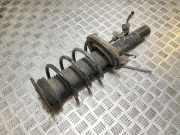 Stoßdämpfer vorne rechts FORD FOCUS IV (HN) 1.0 EcoBoost BV6118045