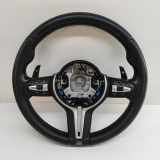 Lenkrad BMW 4 Coupe (F32, F82) M4 7850984