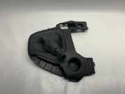 Schaltmanschette Leder CITROËN BERLINGO (K9) 1.5 BlueHDi 130 9821055477