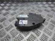 Schiebedachmotor NISSAN QASHQAI II (J11, J11_) 1.5 dCi 19991070449 3m23520e