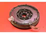 Kupplungsmitnehmerscheibe Toyota Avensis Station Wagon (T27) 134500R010