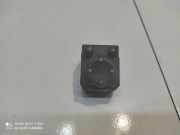 Spiegeleinstellschalter VW GOLF III (1H1) 1.9 TDI 1H0959565