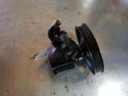 Servolenkungspumpe MITSUBISHI CARISMA (DA_) 1.8 MSX - 16V (DA2A)