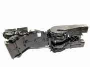 Heizgebläsemotor AUDI A8 D4 (4H_) 4.2 FSI quattro 4H0819351C