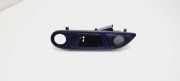 Türöffner innen links hinten Ford EcoSport () 8A61A22601AFW