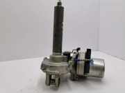 Elektrische Servolenkung MAZDA CX-5 (KE, GH) 2.2 D AWD JJ501001782 160825XB