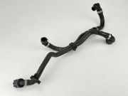 Schlauch Kühlung BMW i4 (G26) M50 8475693