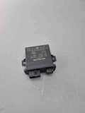 Scheinwerfer-Steuergerät LAND ROVER DISCOVERY SPORT (L550) 2.0 D 4x4 5DF00904112 GX7313K031AB