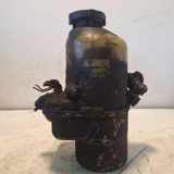 Servolenkungspumpe OPEL ASTRA G Cabrio (F67) 1.6 16V 1040085003094