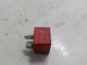 Relais Renault Espace IV (K) 7700844682A