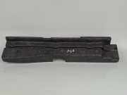 Zierleiste Mercedes-Benz CLS (C219) A2196800135