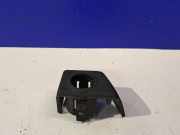 Parktronic Halter VOLVO S60 II T5 31323856 31399382