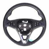 Lenkrad OPEL CORSA E 1.4 39116011
