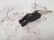 Dichtung für Düsenhalter Opel Astra J Caravan (P10)