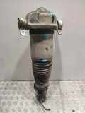 Stoßdämpfer hinten links VW TOUAREG (7LA, 7L6, 7L7) 5.0 V10 TDI 7L6512022E