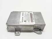 Airbag-Steuergerät MERCEDES-BENZ E (W212) E 200 CDI / BlueTEC (212.005, 212.006) 5WK43871 A2129014204