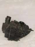 Luftfilterkasten FORD TRANSIT Furgon 2.4 TDCi [RWD] 2C119600AC