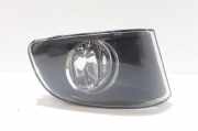 Nebelscheinwerfer rechts vorne BMW 3er Coupe (E92) 6937466