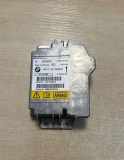 Airbag-Steuergerät BMW X5 (E70) xDrive 30 d 9171948 0285010250