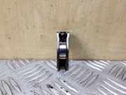 Ventilstößel BMW X5 (E70)