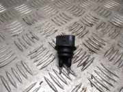 Waschwasserstandsensor VW SHARAN (7M8, 7M9, 7M6) 1.9 TDI 7m0919376