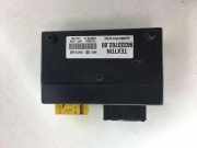 Alarmblock FIAT ULYSSE (220_) 1.9 TD (220AH5) 9633376280