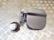 Tankklappe Honda CR-V II (RD)