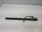 Heckklappendämpfer rechts Renault Talisman Grandtour (KP) 904524541R