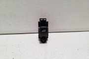Schalter für Fensterheber links hinten Volvo XC60 I (156) 31433408