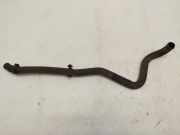 Schlauch Kühlung OPEL COMBO Furgon/Estate (X12) 1.6 CDTI 95510501