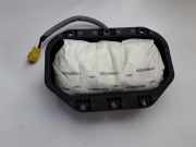 Armaturenbrett Airbag CHEVROLET ORLANDO (J309) 2.0 D 13349271