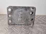 Halter für Pralldämpfer Audi A8 (4E) 4E0807134A