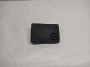 Schleifring Airbag VW Golf II (19E) 191419669C