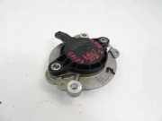 Wellenpositionssensor
 VW T-ROC (A11) 1.0 TSI 05C906423E