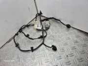 Kabelbaum Hinteren Parksensoren OPEL Crossland X (P17) (P17) 1.2 (75) 39195539