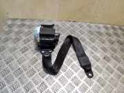 Sicherheitsgurt vorne rechts AUDI A5 (F53) S5 quattro 8F1857705