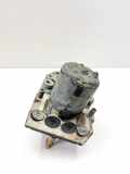 ABS Hydraulikblock MERCEDES-BENZ SL (R129) 600 (129.076) 0265202021 A0024319512