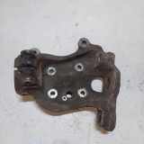 Achsschenkel (ABS) links vorne BMW 5er (E60) 6760953