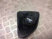 Schalthebel BMW 1er Coupe (E82) 8037305