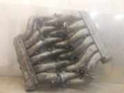 Ansaugbrücke MERCEDES-BENZ S Coupe (C215) CL 600 (215.378) A72269502 72269502