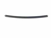 Türfensterleiste hinten links BMW X5 (F15, F85) xDrive 30 d 7289657